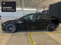 Tesla Model 3 Performance "Certified Pre-Owned" Schwarz - thumbnail 5