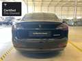 Tesla Model 3 Performance "Certified Pre-Owned" Schwarz - thumbnail 8