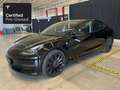 Tesla Model 3 Performance "Certified Pre-Owned" Schwarz - thumbnail 1
