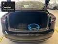 Tesla Model 3 Performance "Certified Pre-Owned" Schwarz - thumbnail 18