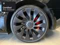 Tesla Model 3 Performance "Certified Pre-Owned" Schwarz - thumbnail 6