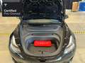 Tesla Model 3 Performance "Certified Pre-Owned" Schwarz - thumbnail 21