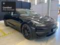 Tesla Model 3 Performance "Certified Pre-Owned" Schwarz - thumbnail 13