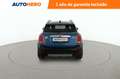 MINI Cooper S E Hybrid ALL4 Azul - thumbnail 4