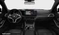 BMW 330 e xDrive Touring M Sportpaket HiFi DAB LED Gris - thumbnail 3