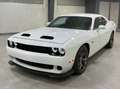 Dodge Challenger R/T 5.7 HEMI V8 Weiß - thumbnail 2