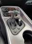 Dodge Challenger R/T 5.7 HEMI V8 Weiß - thumbnail 11