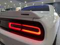 Dodge Challenger R/T 5.7 HEMI V8 Weiß - thumbnail 7
