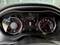 Dodge Challenger R/T 5.7 HEMI V8 Weiß - thumbnail 13