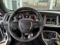 Dodge Challenger R/T 5.7 HEMI V8 Weiß - thumbnail 12