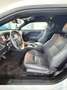 Dodge Challenger White - thumbnail 9