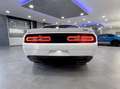Dodge Challenger White - thumbnail 5