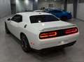 Dodge Challenger R/T 5.7 HEMI V8 Weiß - thumbnail 3