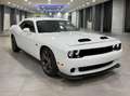 Dodge Challenger R/T 5.7 HEMI V8 Weiß - thumbnail 4