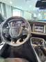 Dodge Challenger White - thumbnail 7