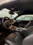 Dodge Challenger R/T 5.7 HEMI V8 Weiß - thumbnail 6