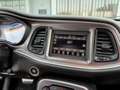 Dodge Challenger R/T 5.7 HEMI V8 Weiß - thumbnail 16