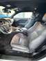 Dodge Challenger White - thumbnail 6