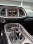 Dodge Challenger R/T 5.7 HEMI V8 Weiß - thumbnail 14