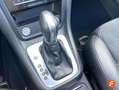 SEAT Alhambra 2.0+TDI+110kW+%28150CV%29+DSG+St%26Sp+Style Rojo - thumbnail 25