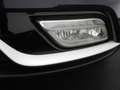 Kia Niro 1.6 GDi Hybrid First Edition - Trekhaak - Clima Co Blue - thumbnail 14