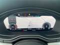 Audi A5 Cabriolet 40 2.0 TFSI S-tronic RFK Navi Matrix-LE Weiß - thumbnail 13