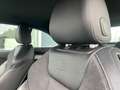 Audi A5 Cabriolet 40 2.0 TFSI S-tronic RFK Navi Matrix-LE Weiß - thumbnail 19