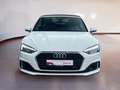 Audi A5 Cabriolet 40 2.0 TFSI S-tronic RFK Navi Matrix-LE Weiß - thumbnail 6