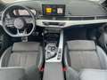 Audi A5 Cabriolet 40 2.0 TFSI S-tronic RFK Navi Matrix-LE Weiß - thumbnail 10