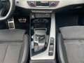 Audi A5 Cabriolet 40 2.0 TFSI S-tronic RFK Navi Matrix-LE Weiß - thumbnail 15