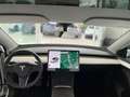Tesla Model Y Long Range AWD 75kWh Weiß - thumbnail 12