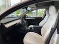Tesla Model Y Long Range AWD 75kWh Weiß - thumbnail 10