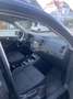 Volkswagen Tiguan Tiguan 2,0 TDI Cool BMT Cool Schwarz - thumbnail 2