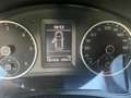 Volkswagen Tiguan Tiguan 2,0 TDI Cool BMT Cool Schwarz - thumbnail 6
