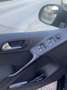 Volkswagen Tiguan Tiguan 2,0 TDI Cool BMT Cool Schwarz - thumbnail 4