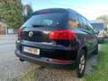 Volkswagen Tiguan Tiguan 2,0 TDI Cool BMT Cool Schwarz - thumbnail 8