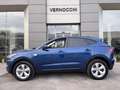 Jaguar E-Pace 2.0d i4 mhev S awd 163cv auto Azul - thumbnail 6