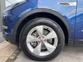 Jaguar E-Pace 2.0d i4 mhev S awd 163cv auto Azul - thumbnail 9