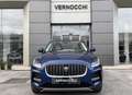 Jaguar E-Pace 2.0d i4 mhev S awd 163cv auto Azul - thumbnail 8