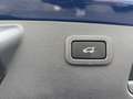 Jaguar E-Pace 2.0d i4 mhev S awd 163cv auto Azul - thumbnail 11