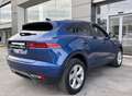 Jaguar E-Pace 2.0d i4 mhev S awd 163cv auto Azul - thumbnail 2