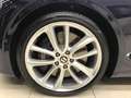 Bentley Continental GT Azul - thumbnail 5
