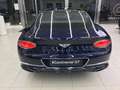 Bentley Continental GT Azul - thumbnail 6