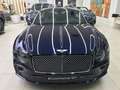 Bentley Continental GT Azul - thumbnail 1