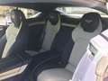 Bentley Continental GT Azul - thumbnail 14