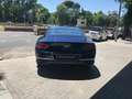 Bentley Continental GT Azul - thumbnail 26