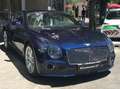 Bentley Continental GT Azul - thumbnail 22