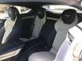 Bentley Continental GT Azul - thumbnail 12