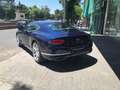 Bentley Continental GT Azul - thumbnail 19