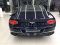 Bentley Continental GT Azul - thumbnail 10